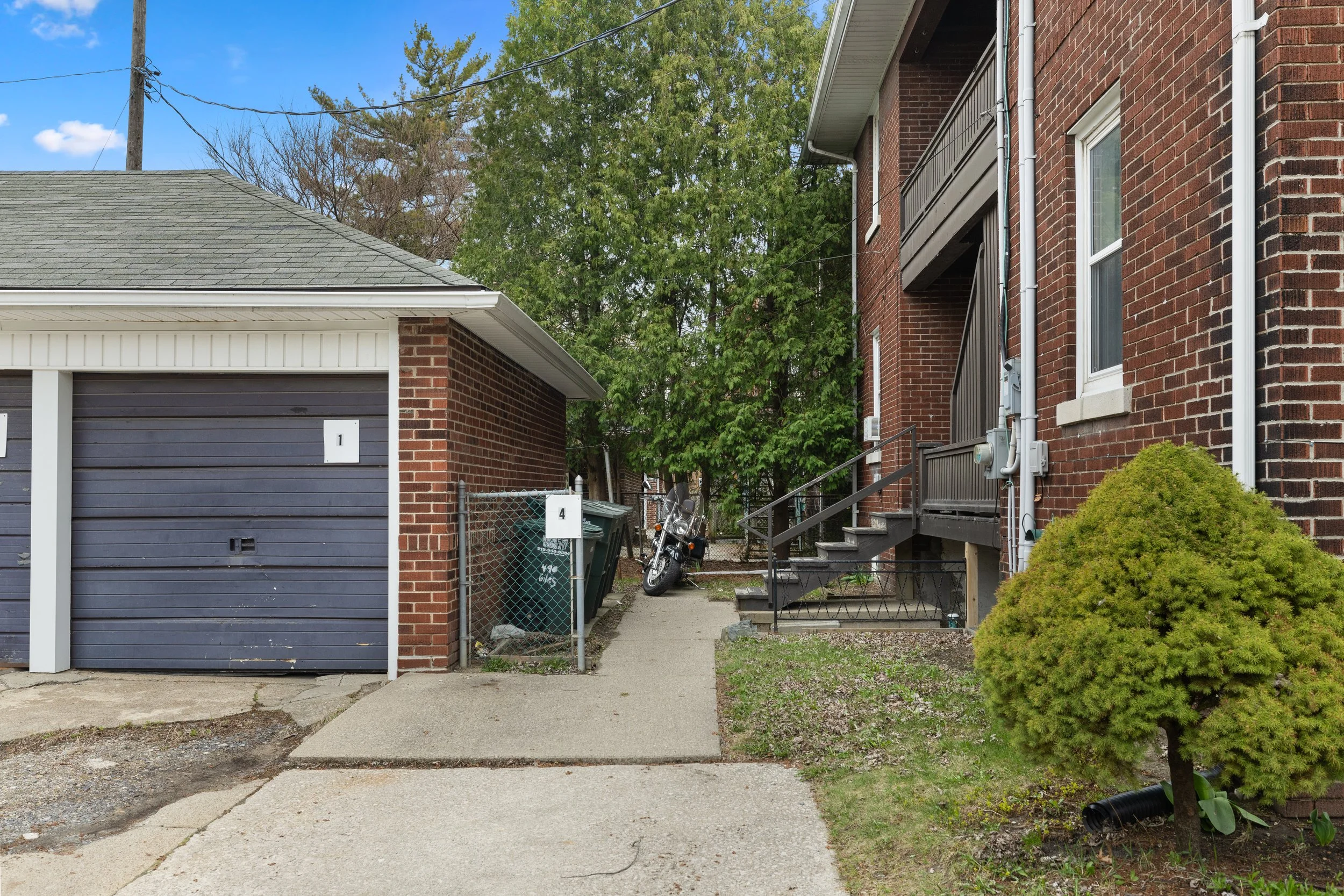 Copy of DH8A0183.jpg