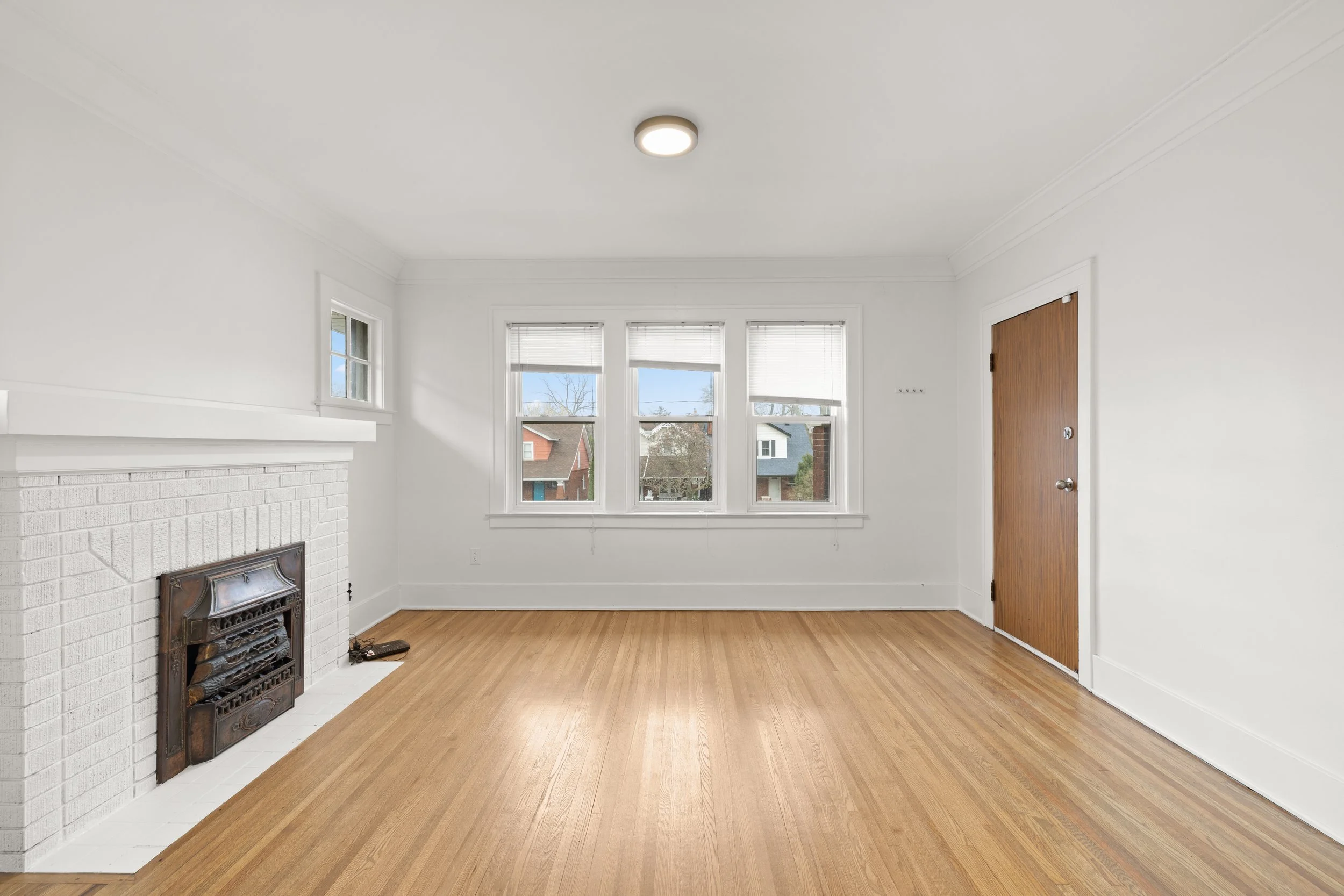 Copy of DH8A0187.jpg