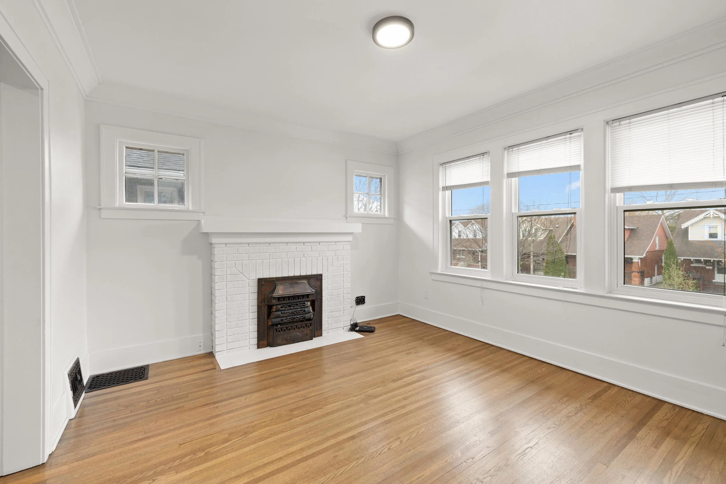 Copy of DH8A0190.jpg