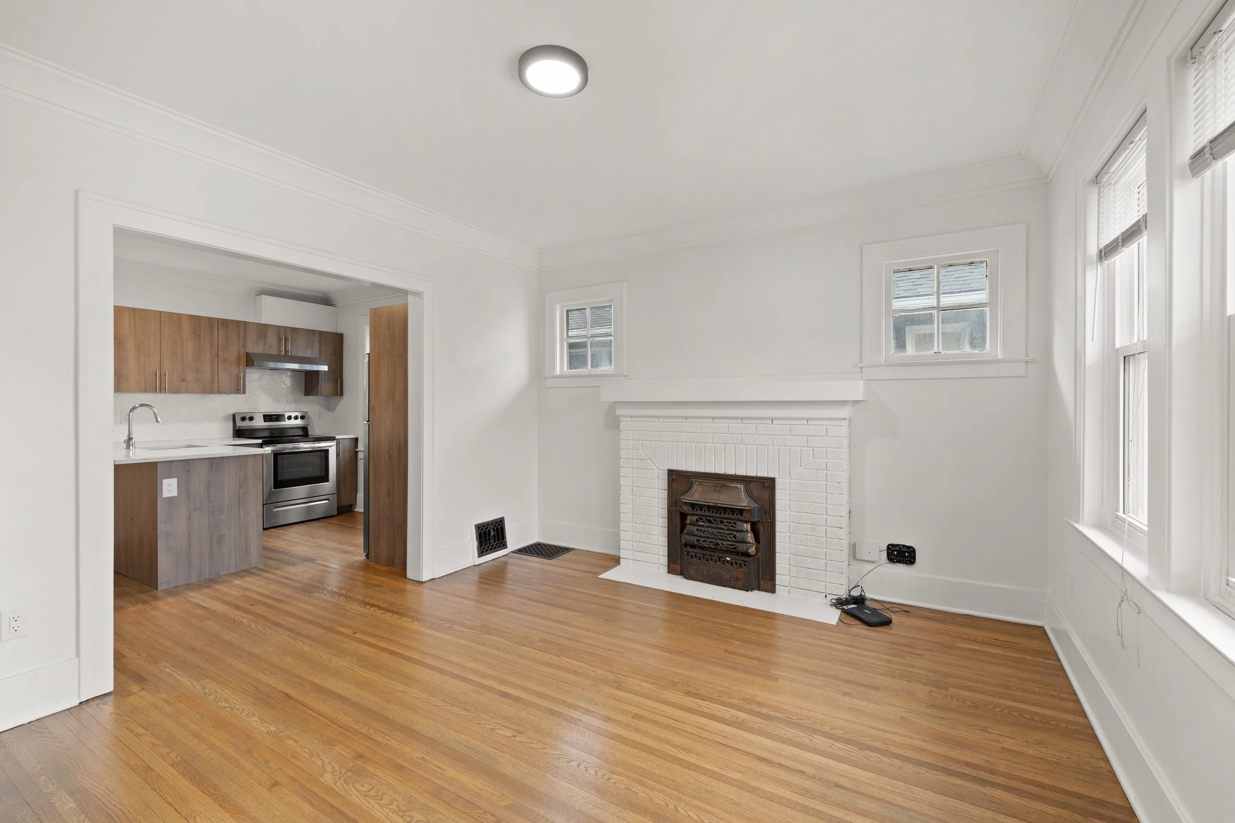 Copy of DH8A0193.jpg