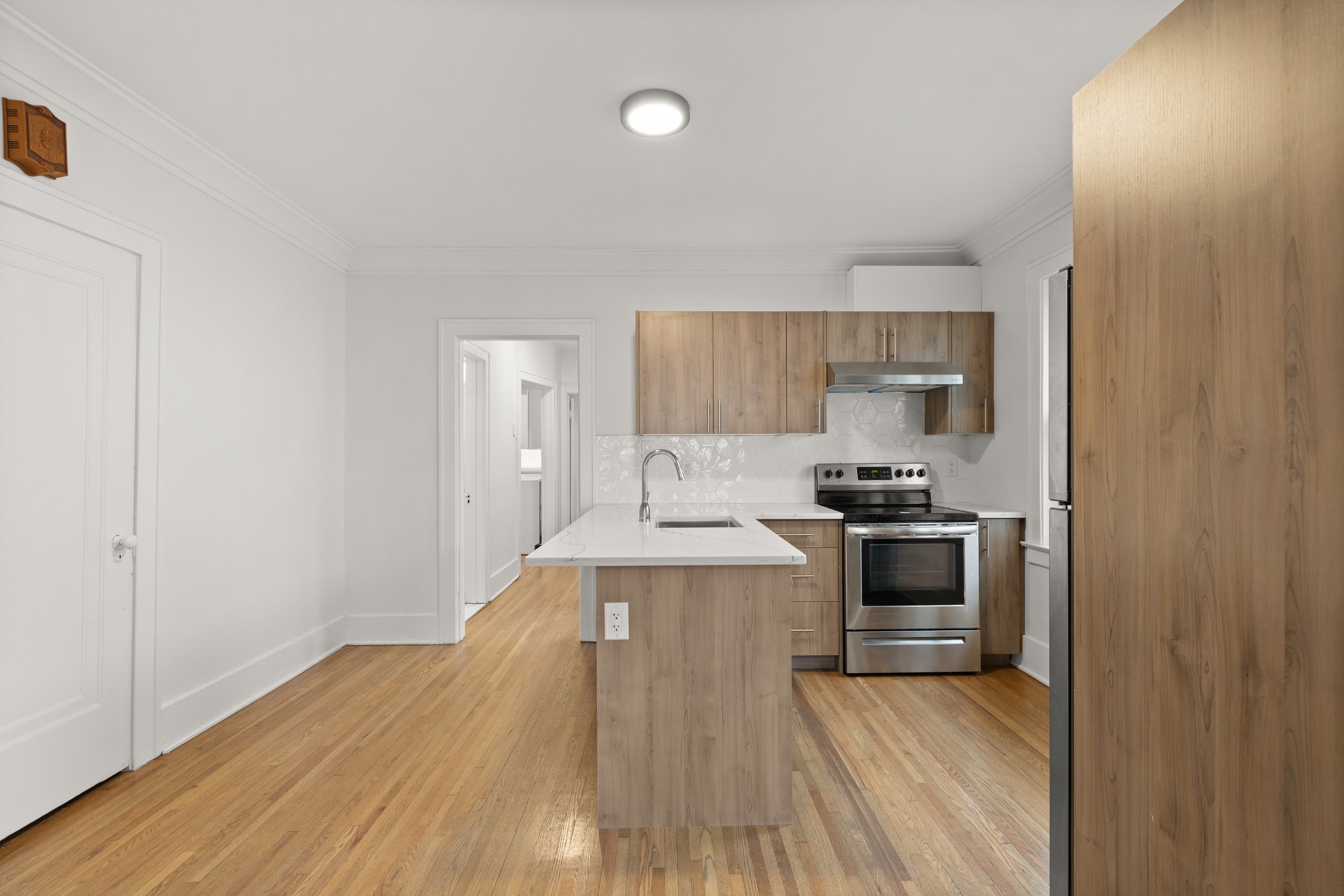 Copy of DH8A0196.jpg