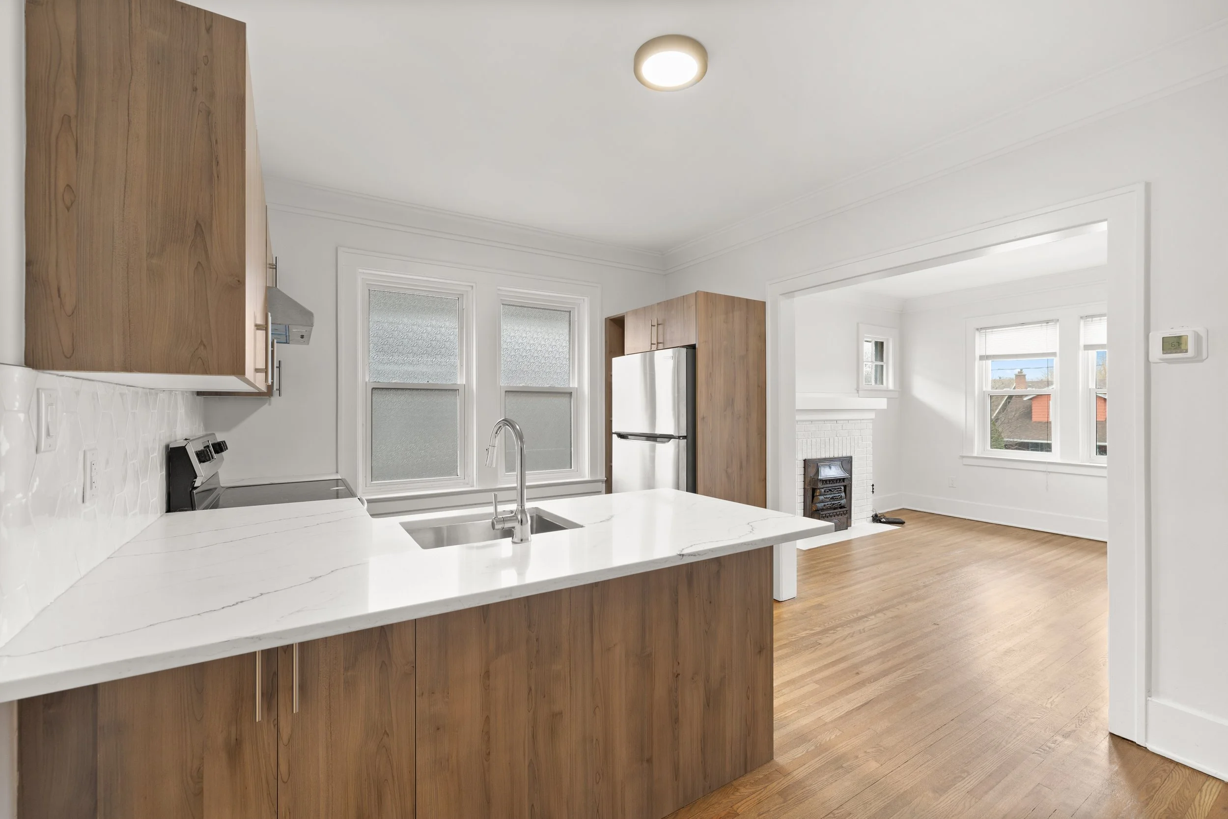 Copy of DH8A0202.jpg