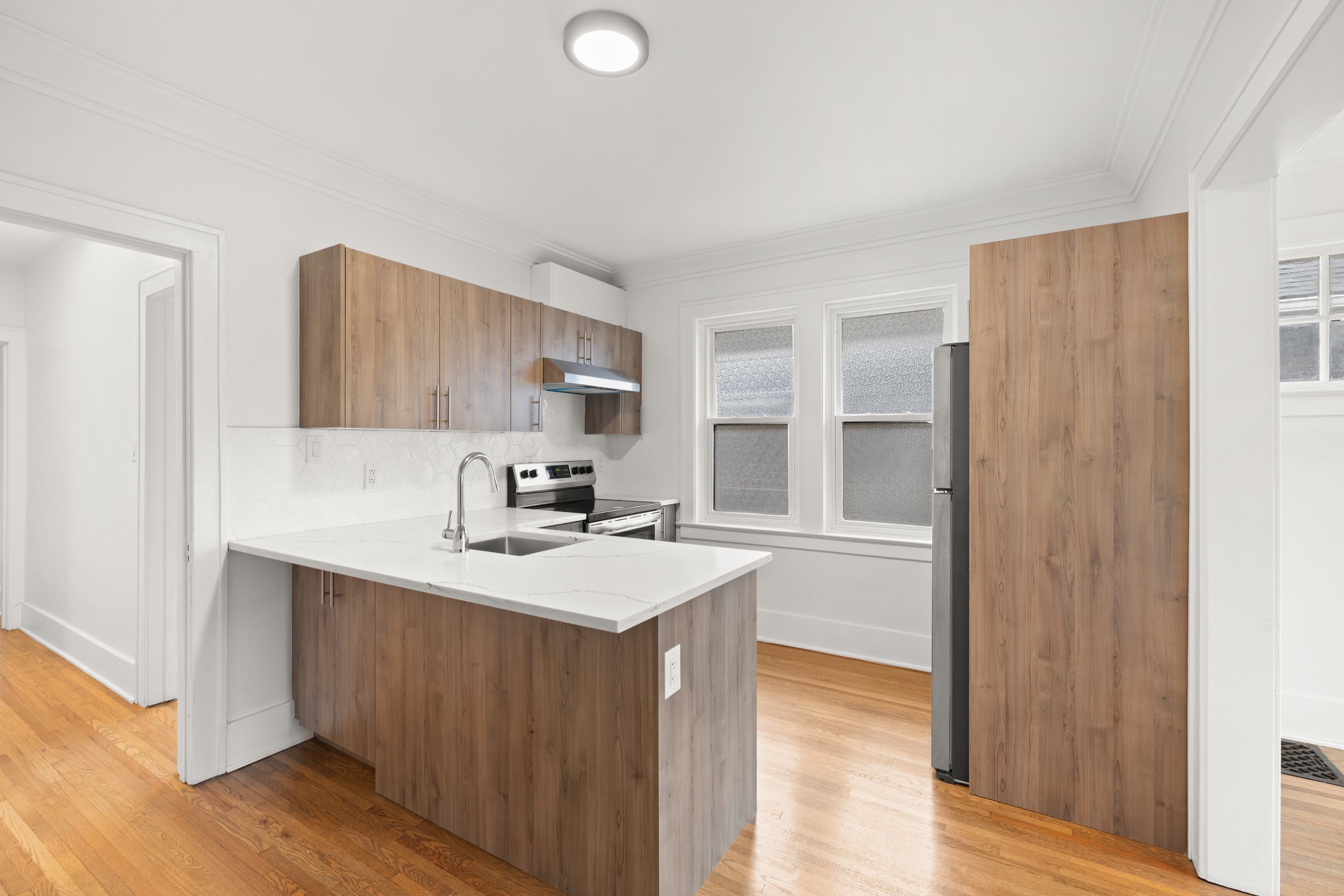 Copy of DH8A0205.jpg