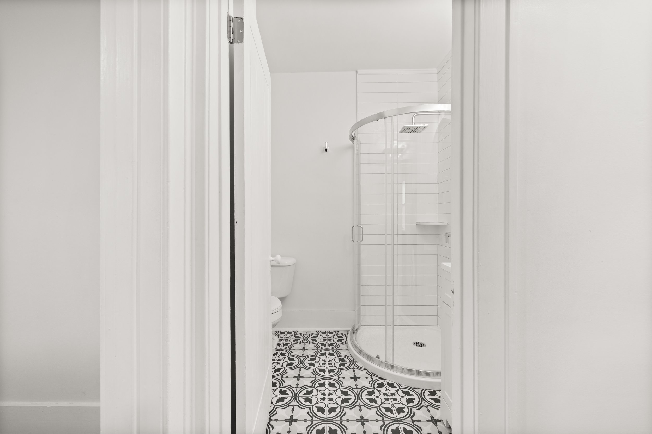 Copy of DH8A0211.jpg