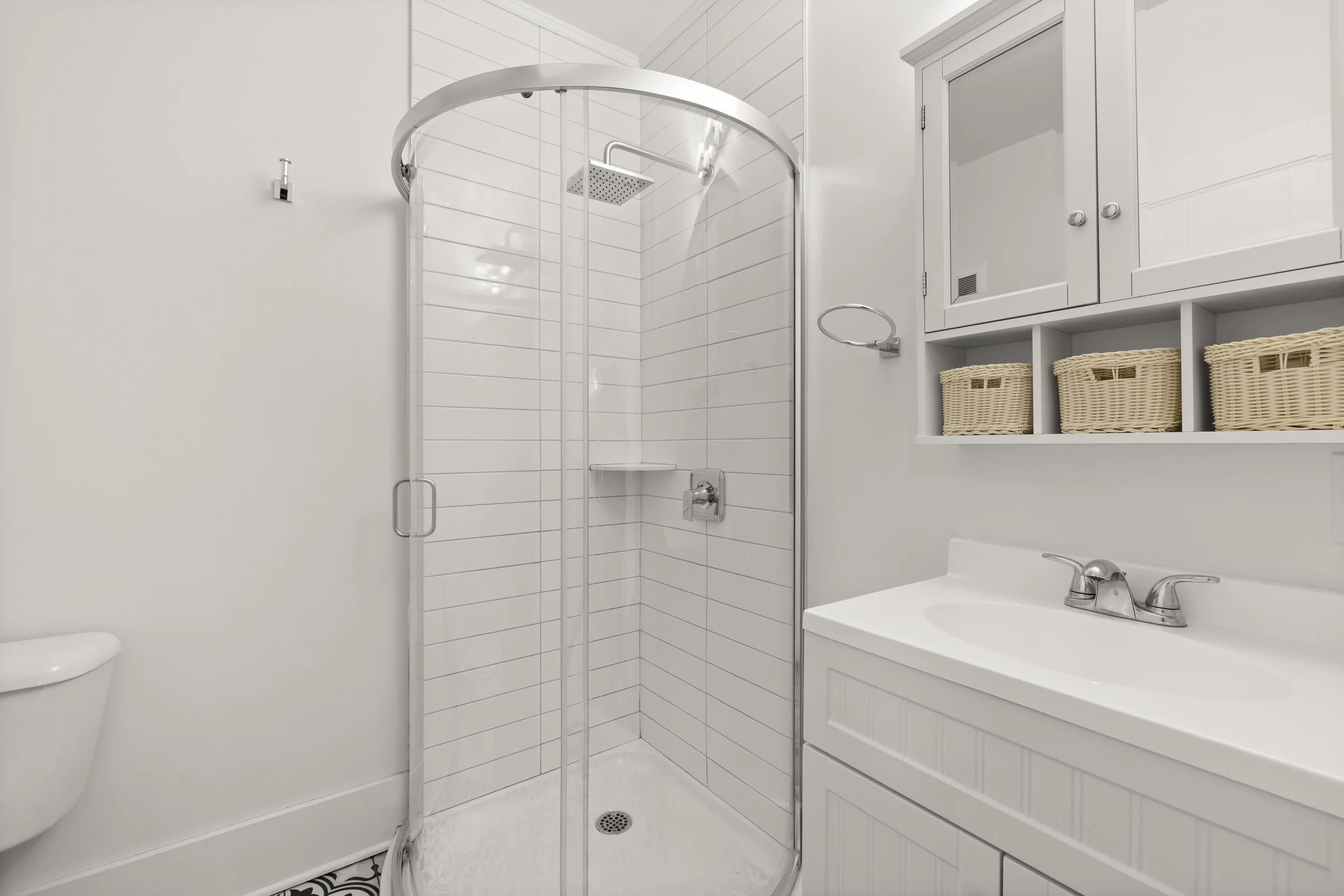 Copy of DH8A0208.jpg