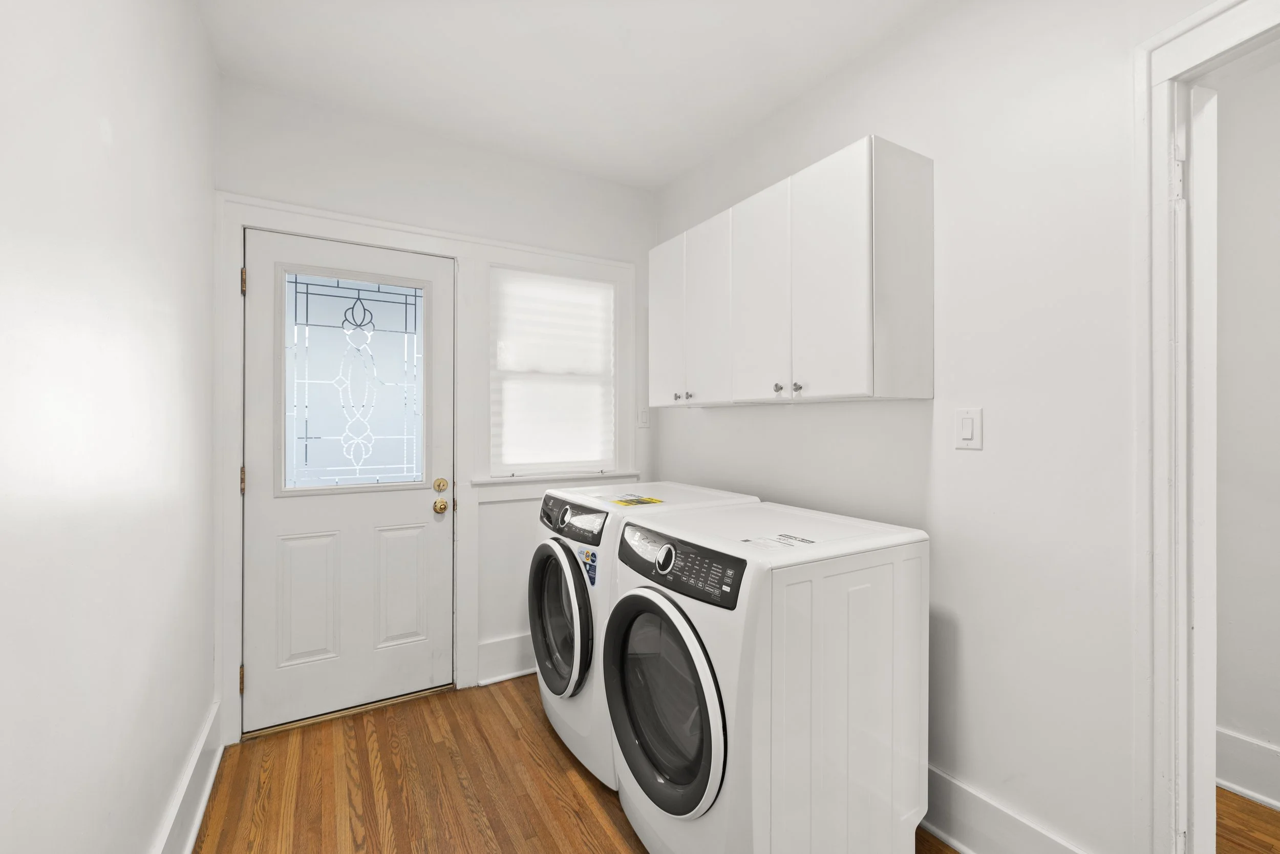 Copy of DH8A0217.jpg