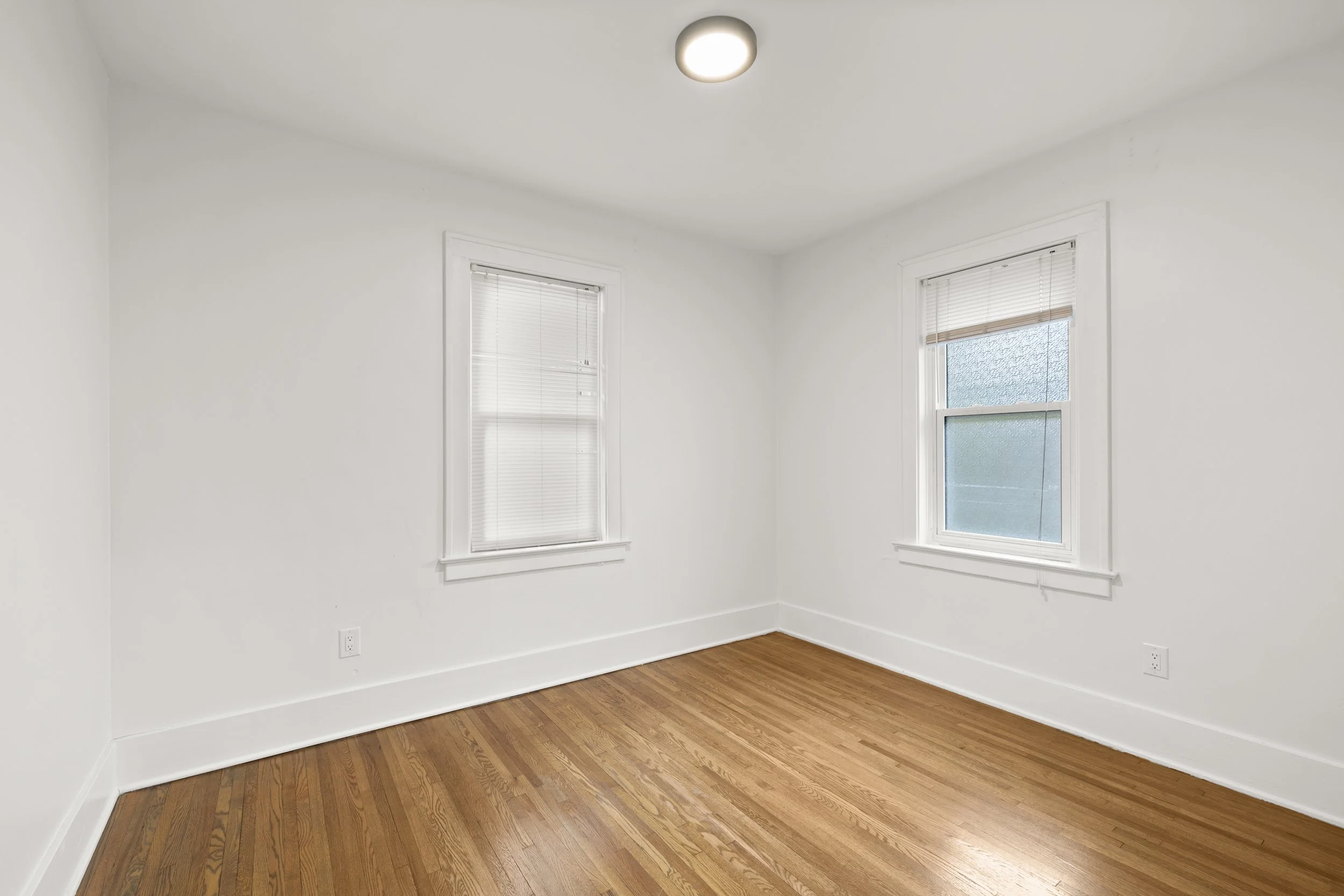 Copy of DH8A0220.jpg