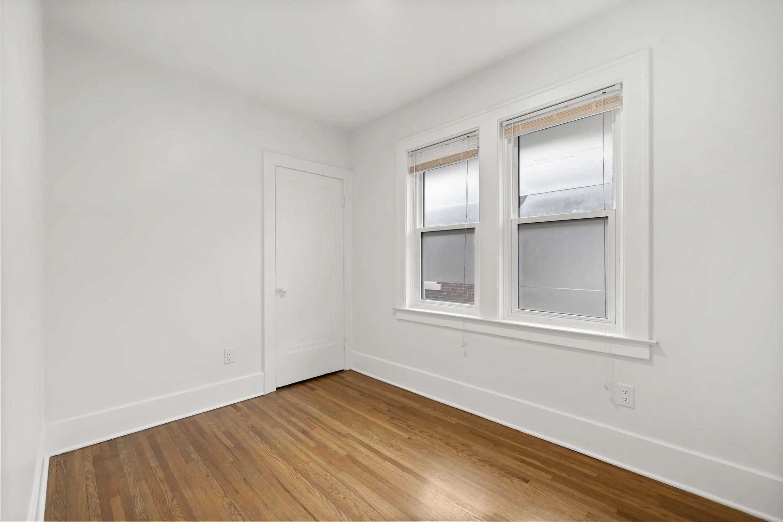 Copy of DH8A0224.jpg