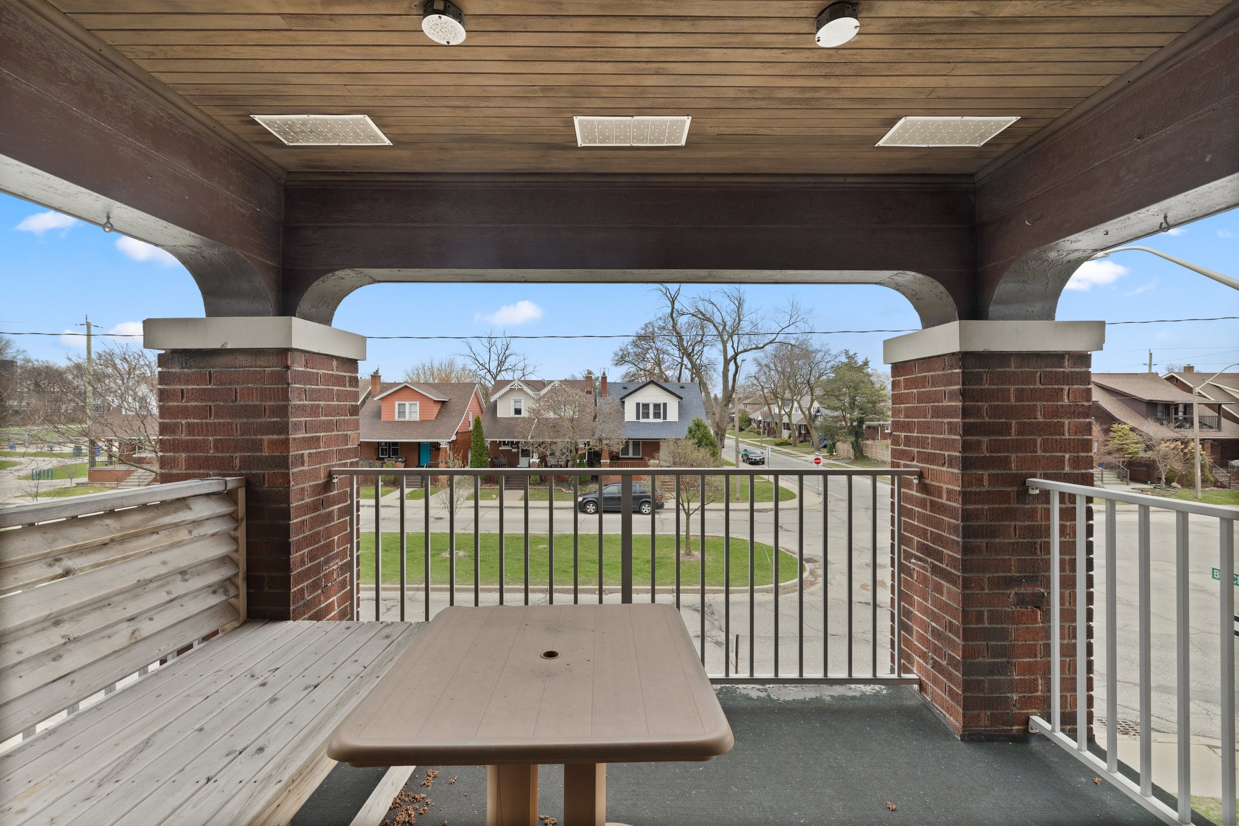 Copy of DH8A0228.jpg