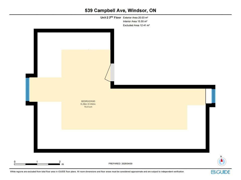 Unit 2 - 3rd Floor.JPG