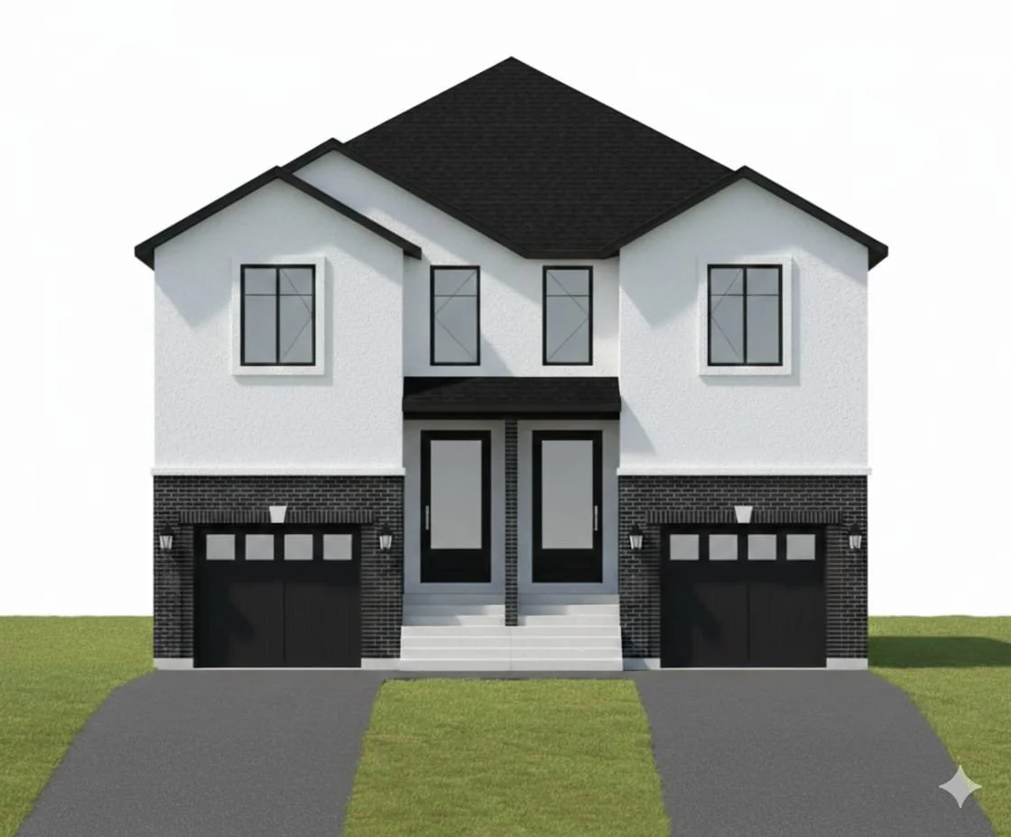 1_Front of House.jpeg