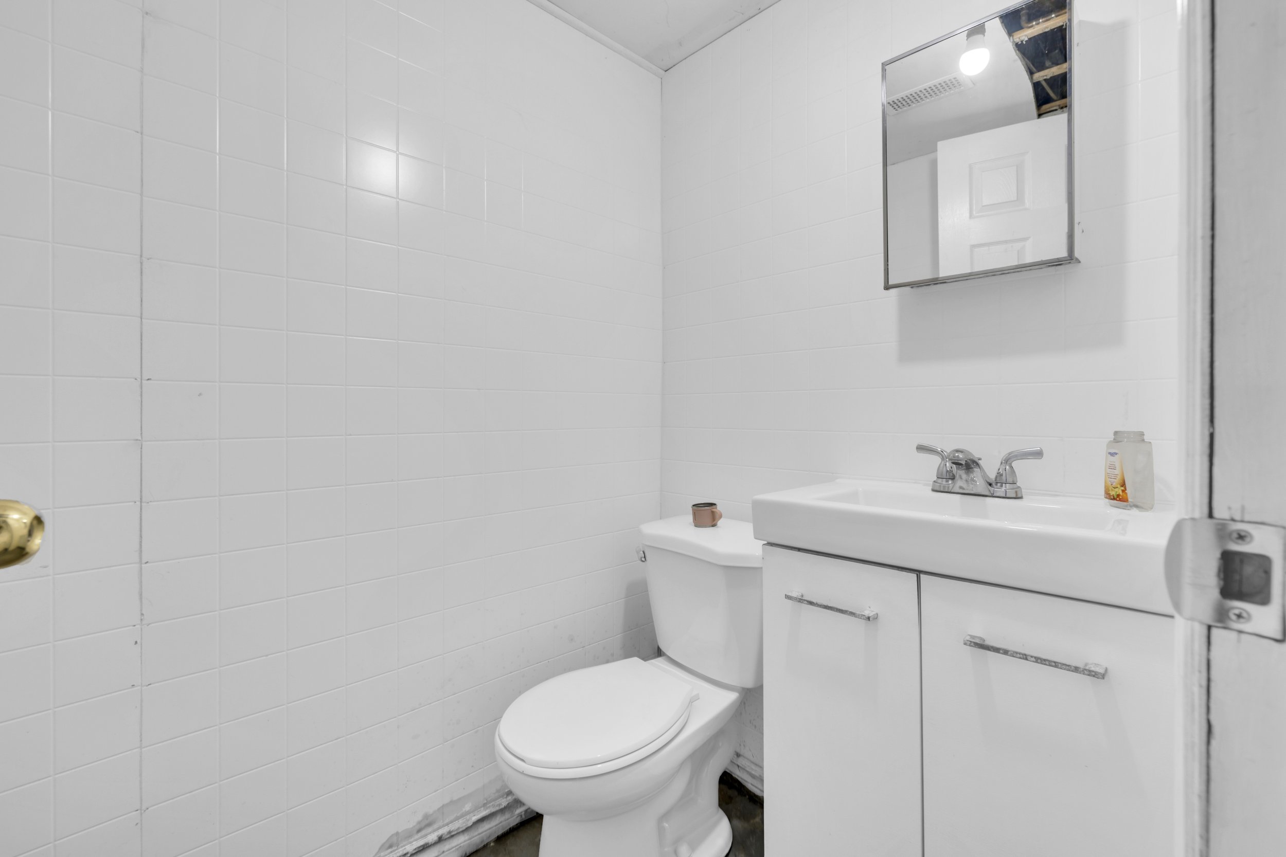 FK8A6851.jpg