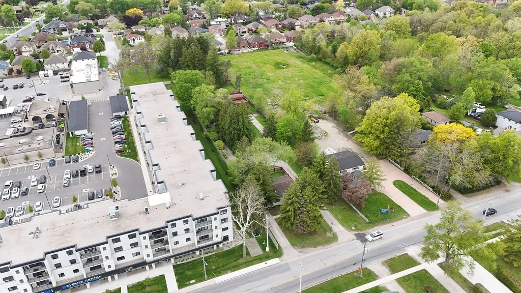 DJI_20241031095246_0954_D 1.JPG