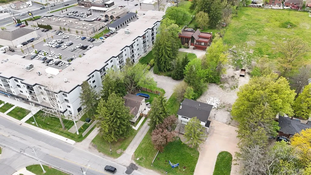 DJI_20241031095301_0956_D.JPG