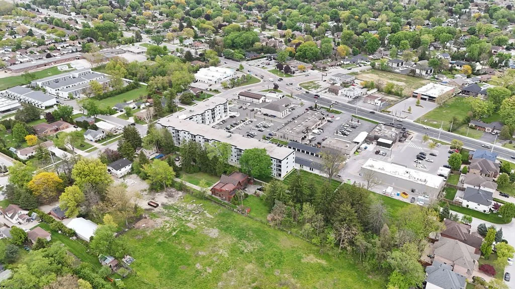DJI_20241031095341_0958_D.JPG