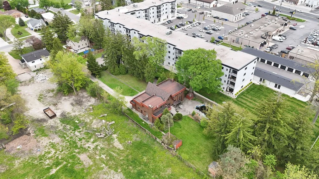 DJI_20241031095357_0959_D.JPG