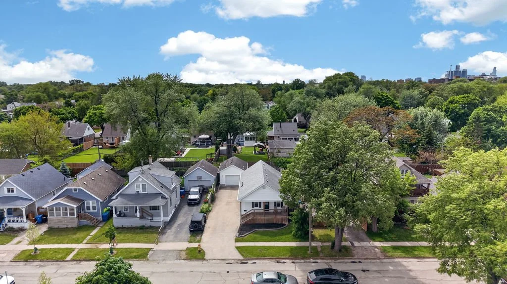 037_DJI_20260522151441_0537_D.jpg