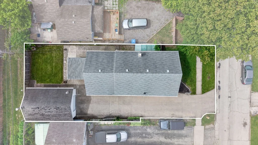 038_DJI_20260522151509_0539_D.jpg