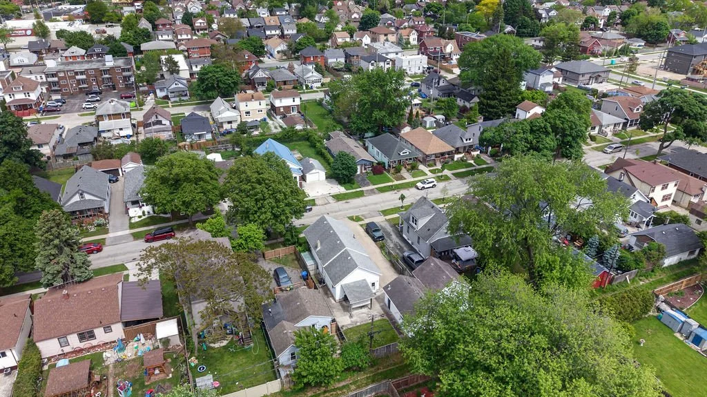 039_DJI_20260522151527_0542_D.jpg