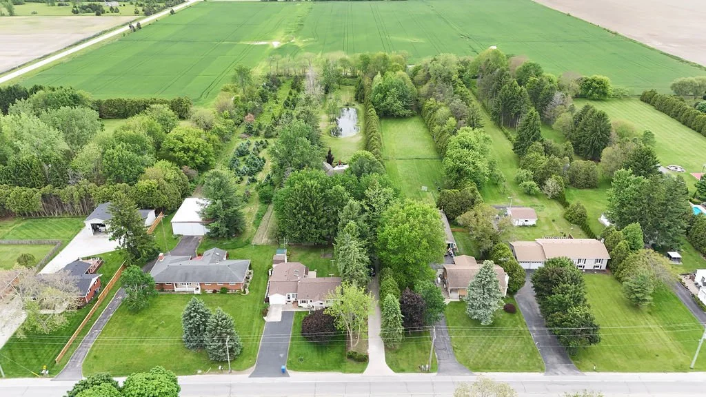 DJI_20241114093424_0978_D.JPG