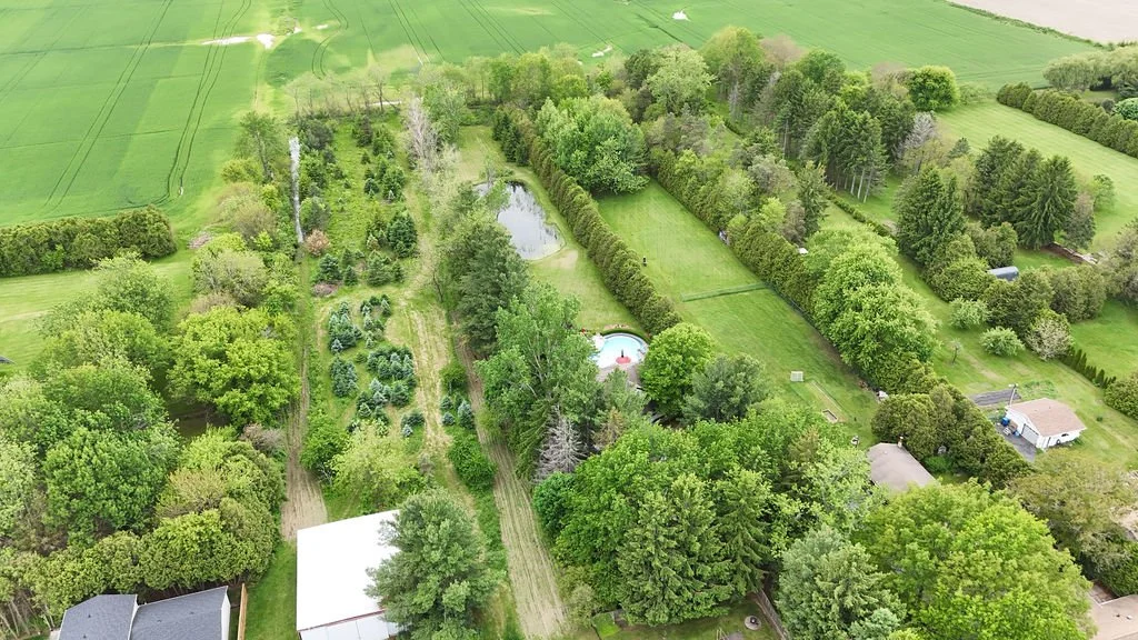 DJI_20241114093435_0979_D.JPG