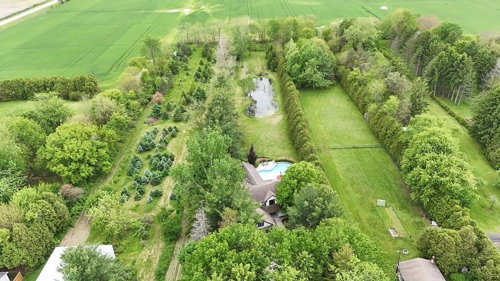 DJI_20241114093446_0980_D.JPG