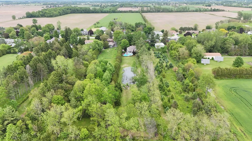 DJI_20241114093536_0983_D.JPG