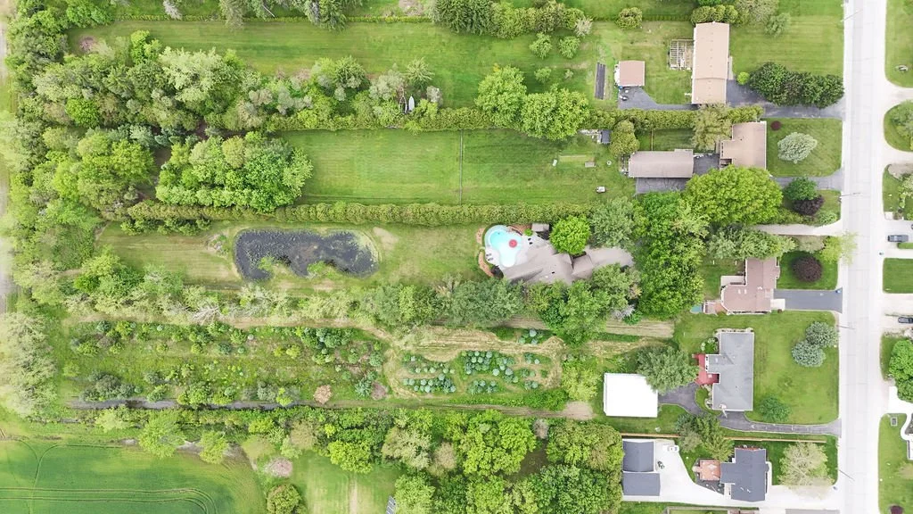 DJI_20241114093750_0988_D.JPG