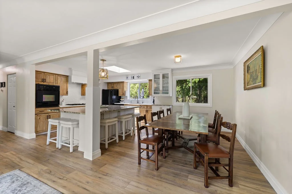 DH8A3794.jpg