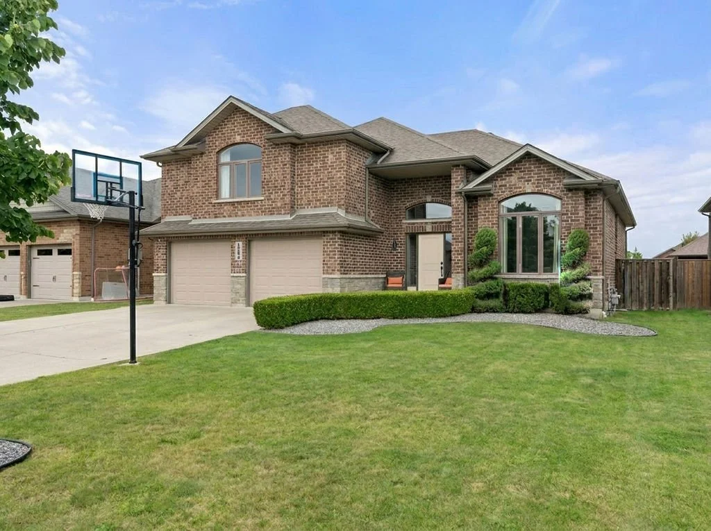 1364 Colonial Crossing