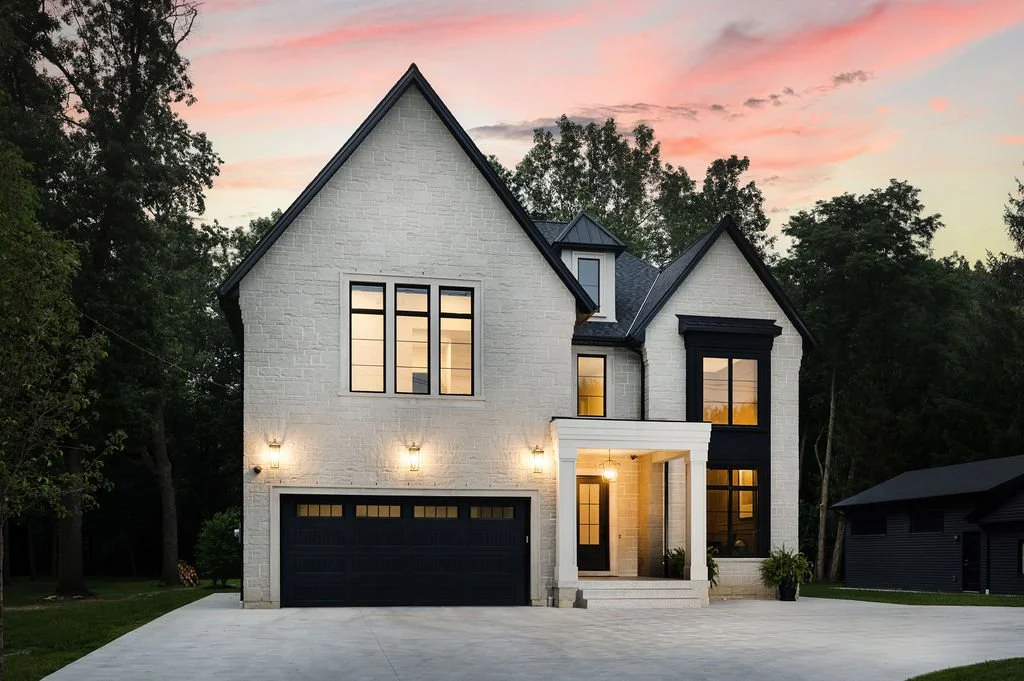 2490 Todd Lane