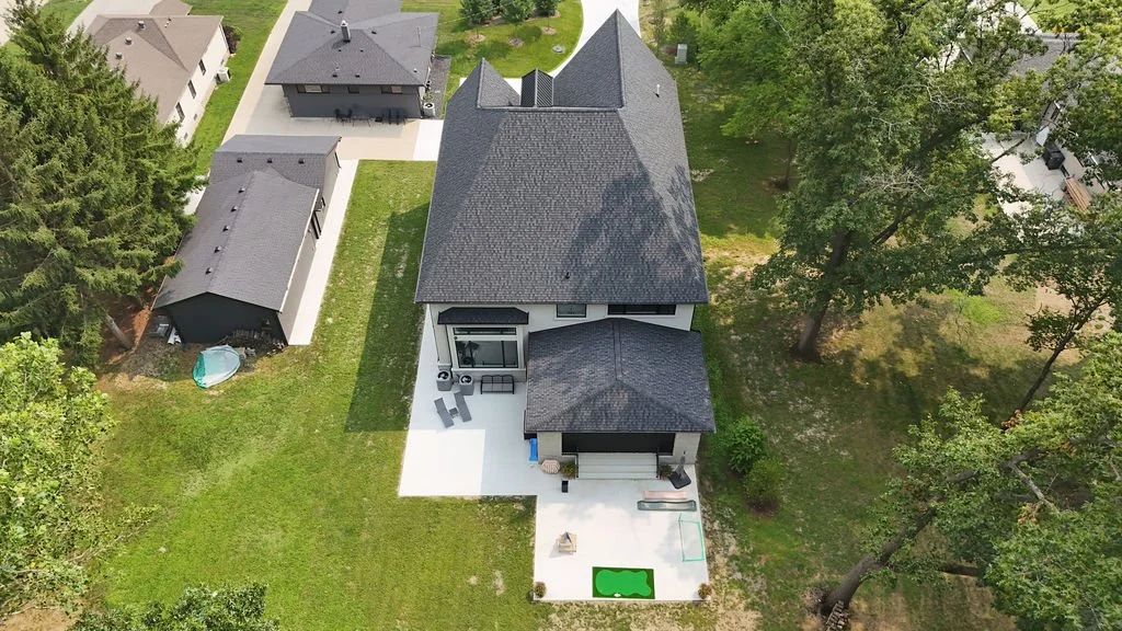 DJI_20240123060910_0944_D.jpg