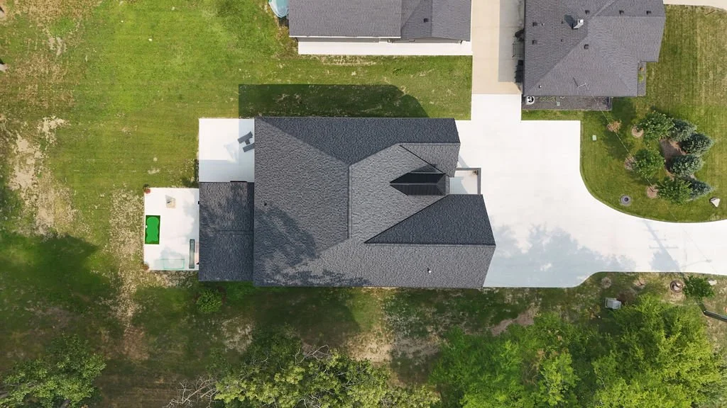 DJI_20240123060934_0946_D.jpg