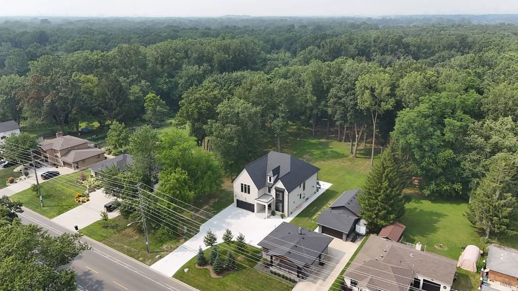 DJI_20240123061018_0948_D.jpg