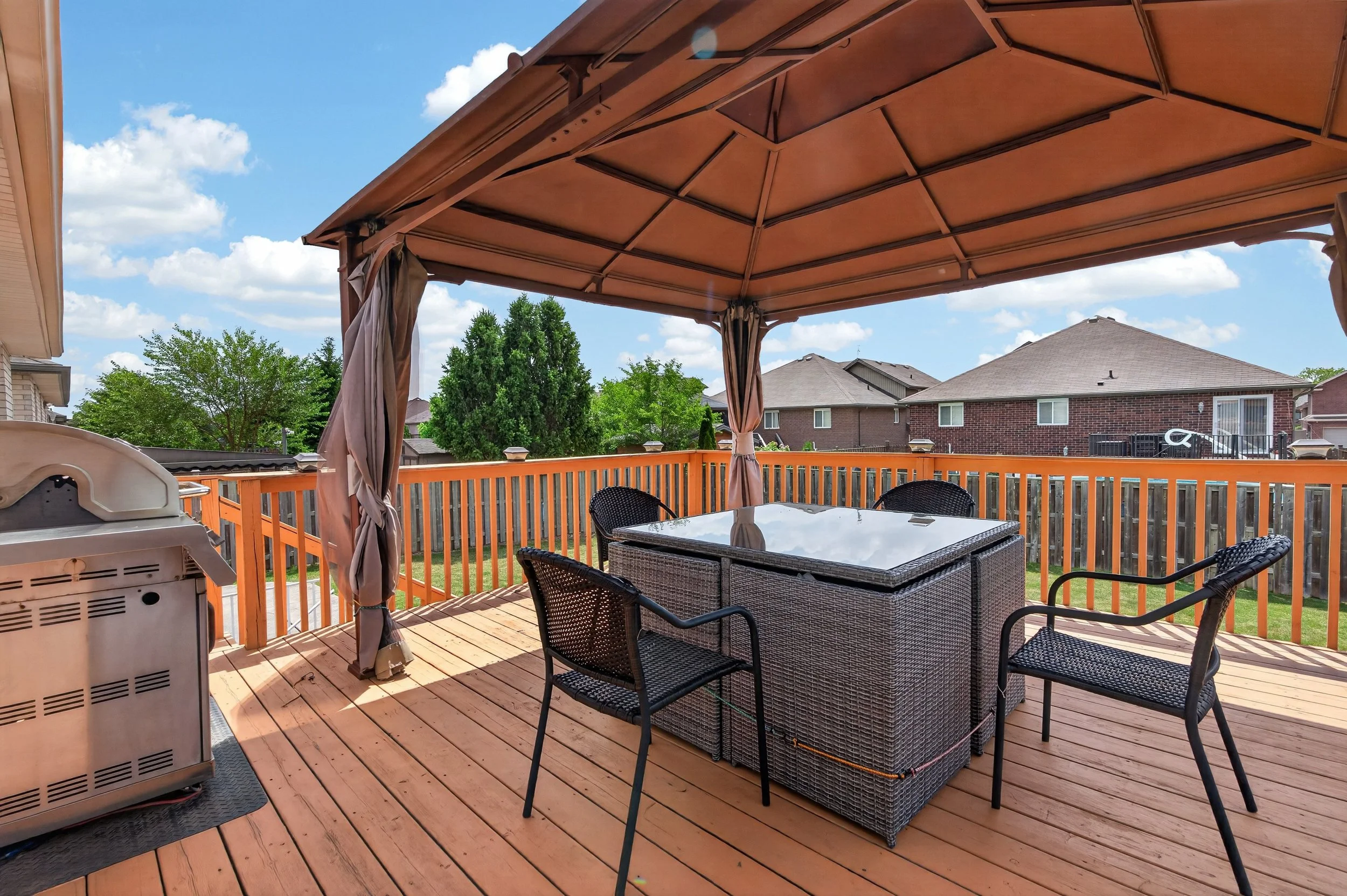 048_A7402909.jpg
