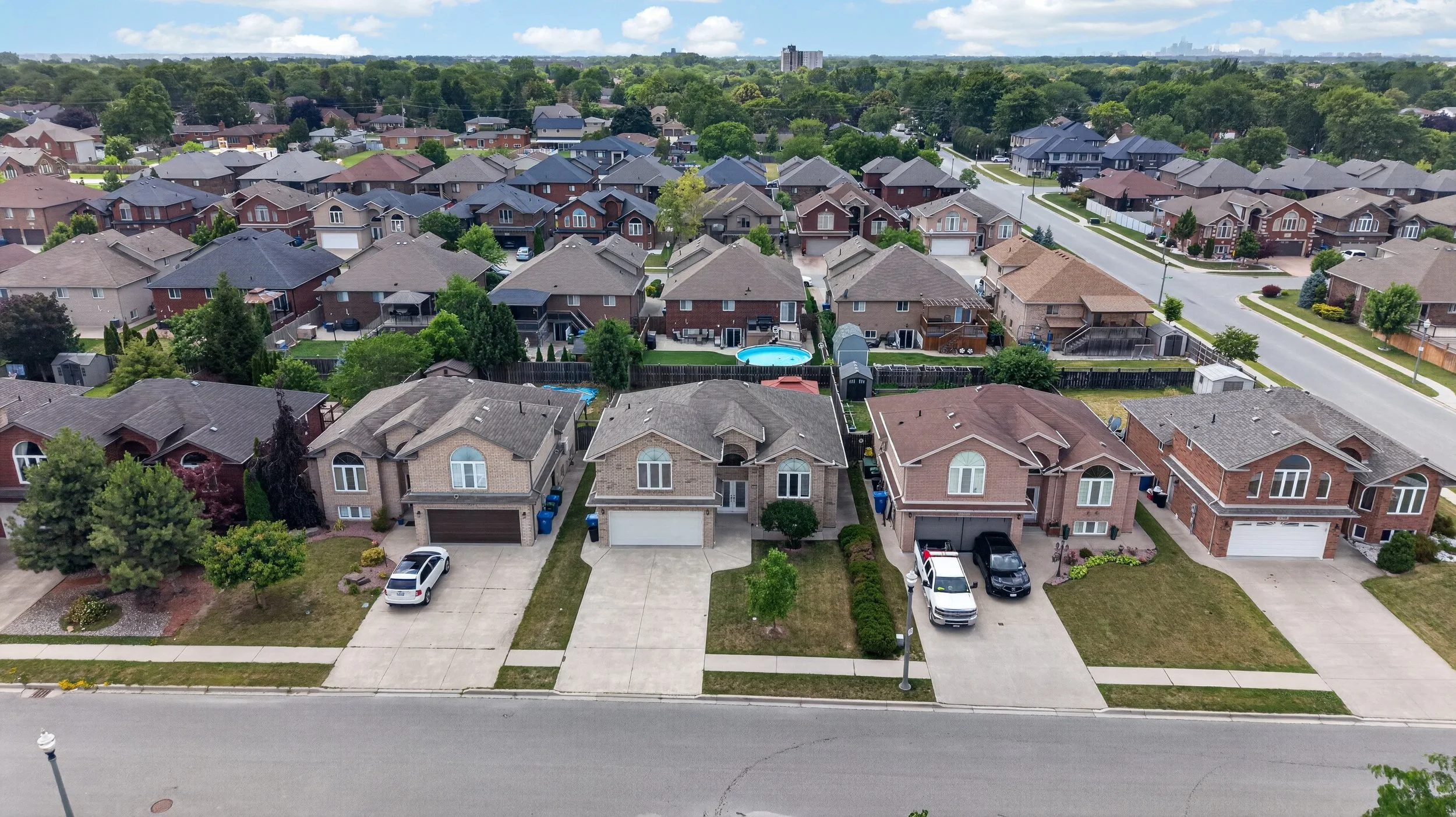050_DJI_20260630150114_0647_D.jpg