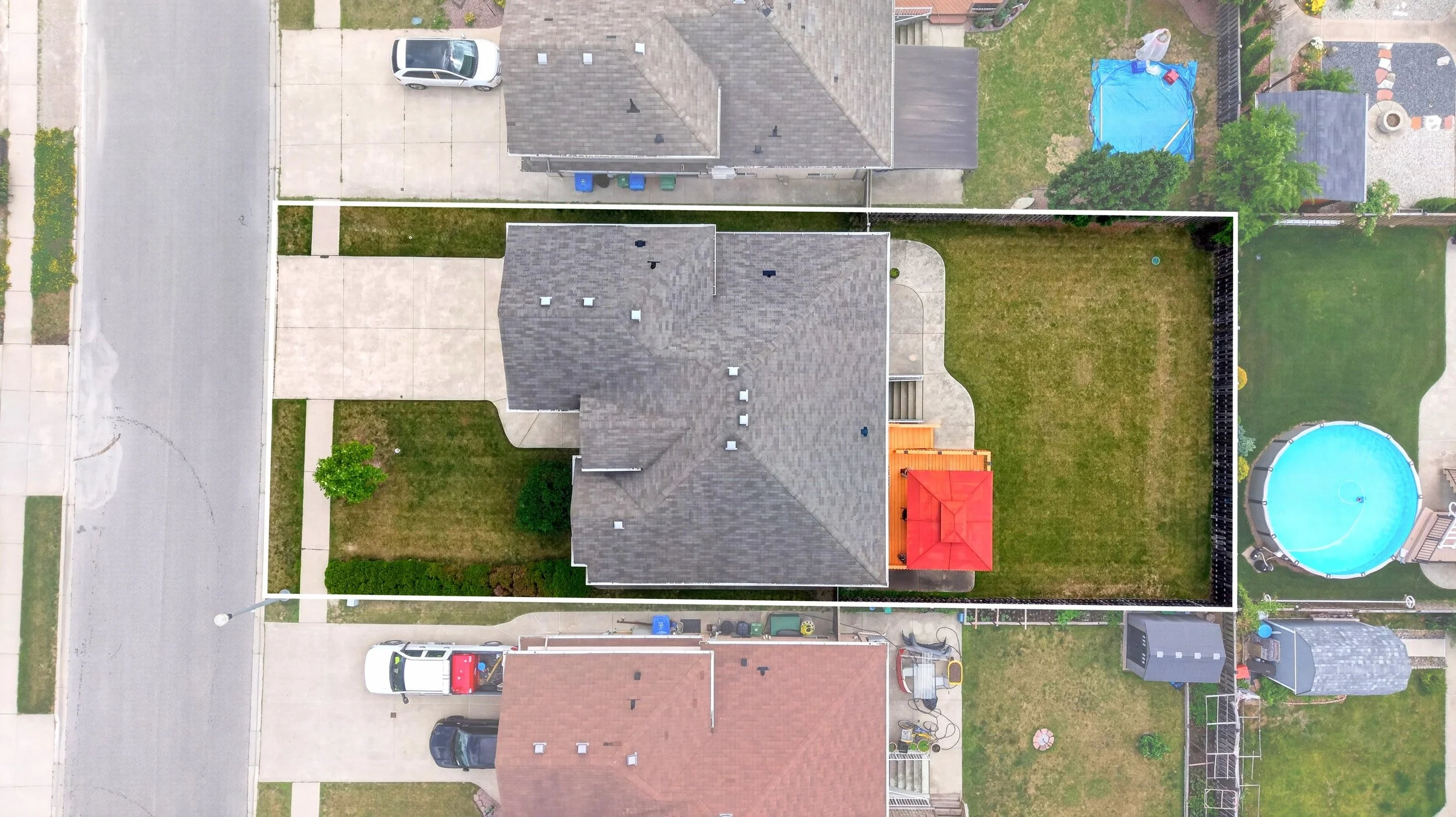 051_DJI_20260630150131_0649_D.jpg