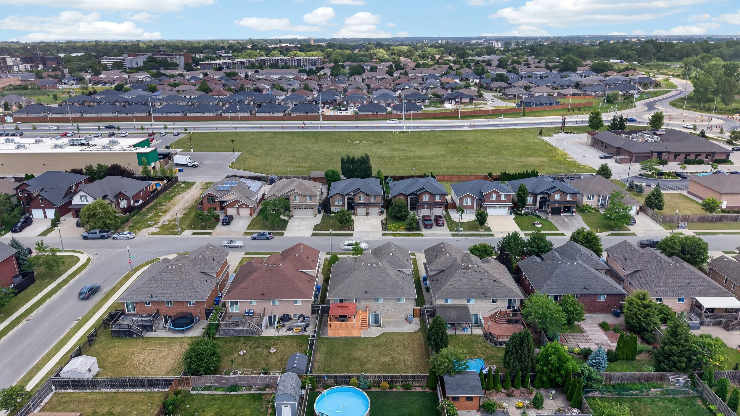 052_DJI_20260630150200_0653_D.jpg