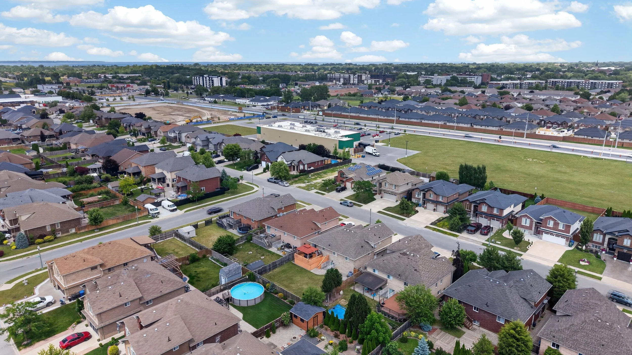 053_DJI_20260630150214_0655_D.jpg