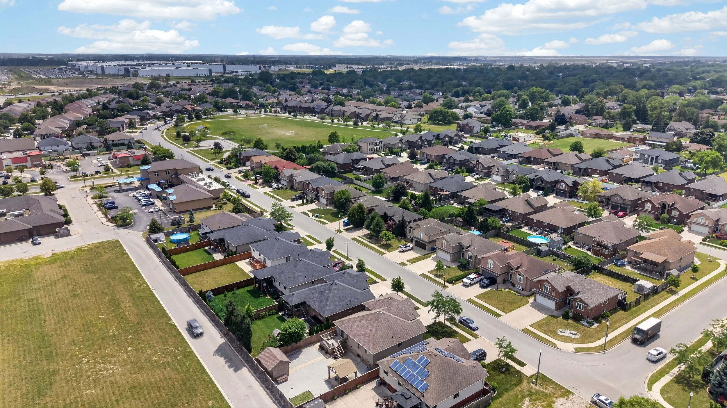 054_DJI_20260630150238_0658_D.jpg