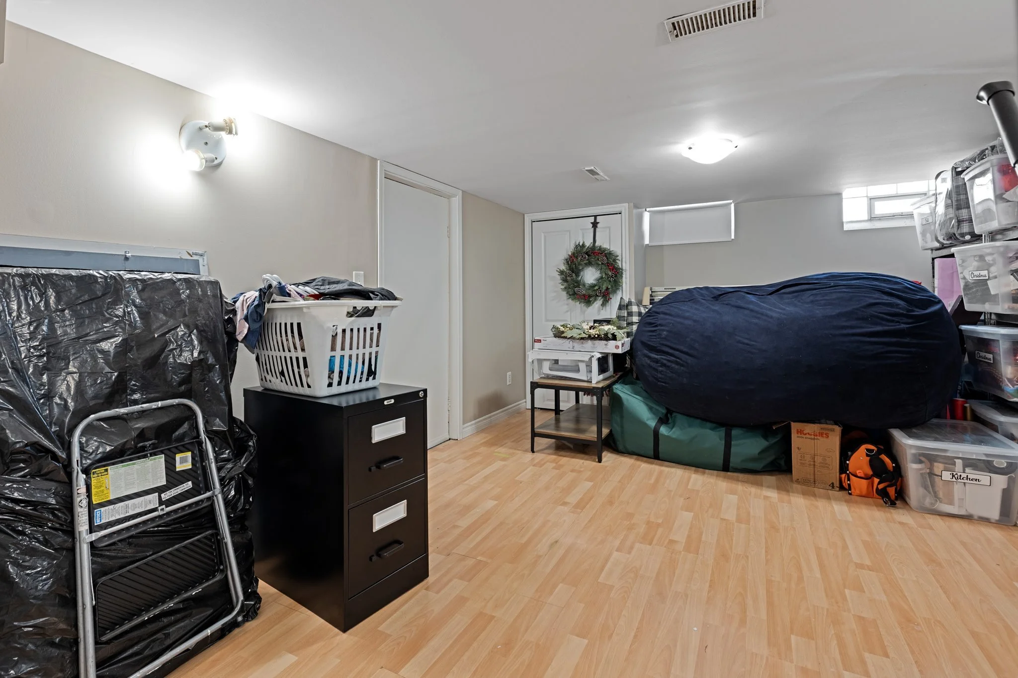 15-9P0A3772.jpg