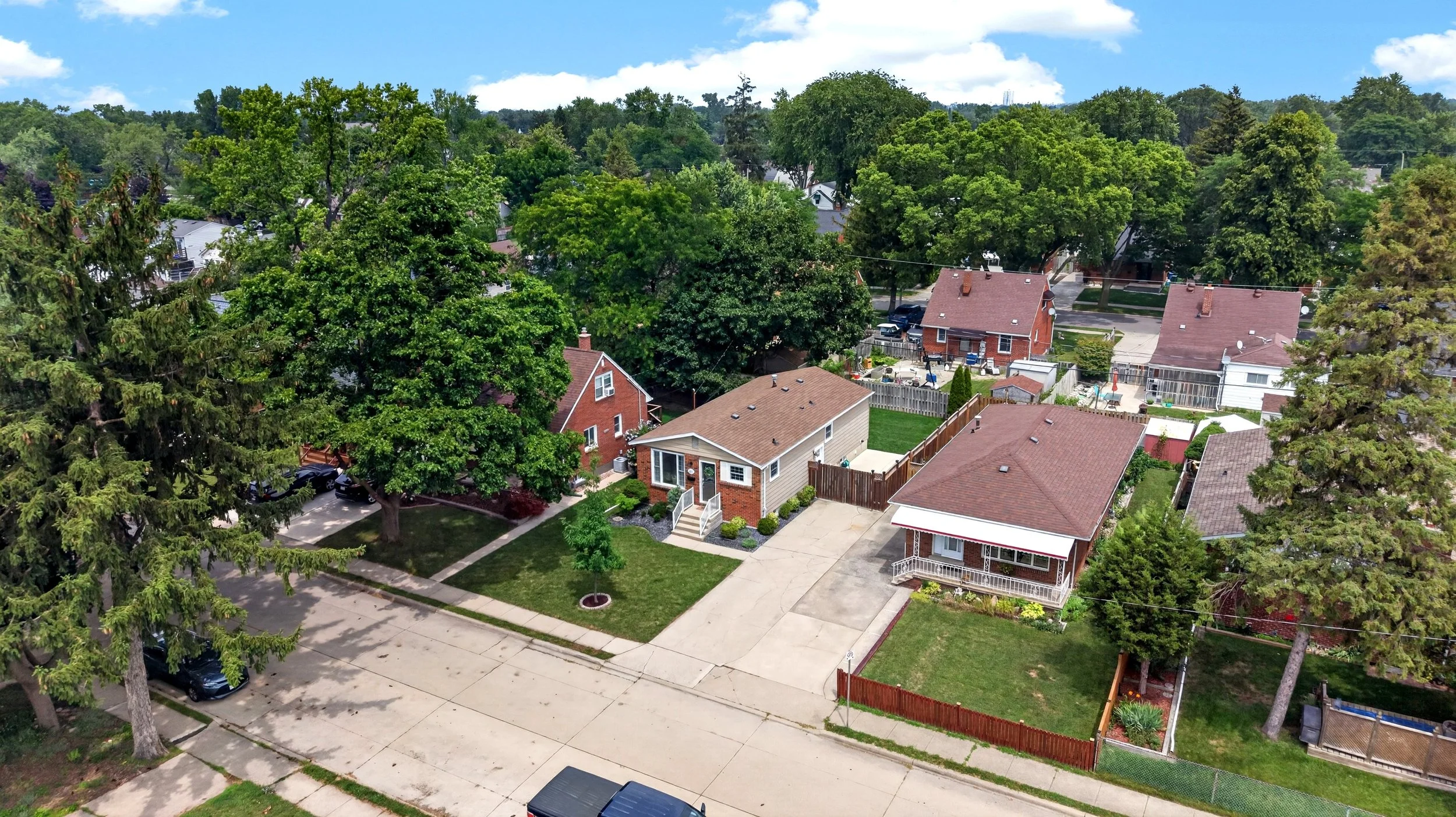 041_DJI_20260720142041_0857_D.jpg