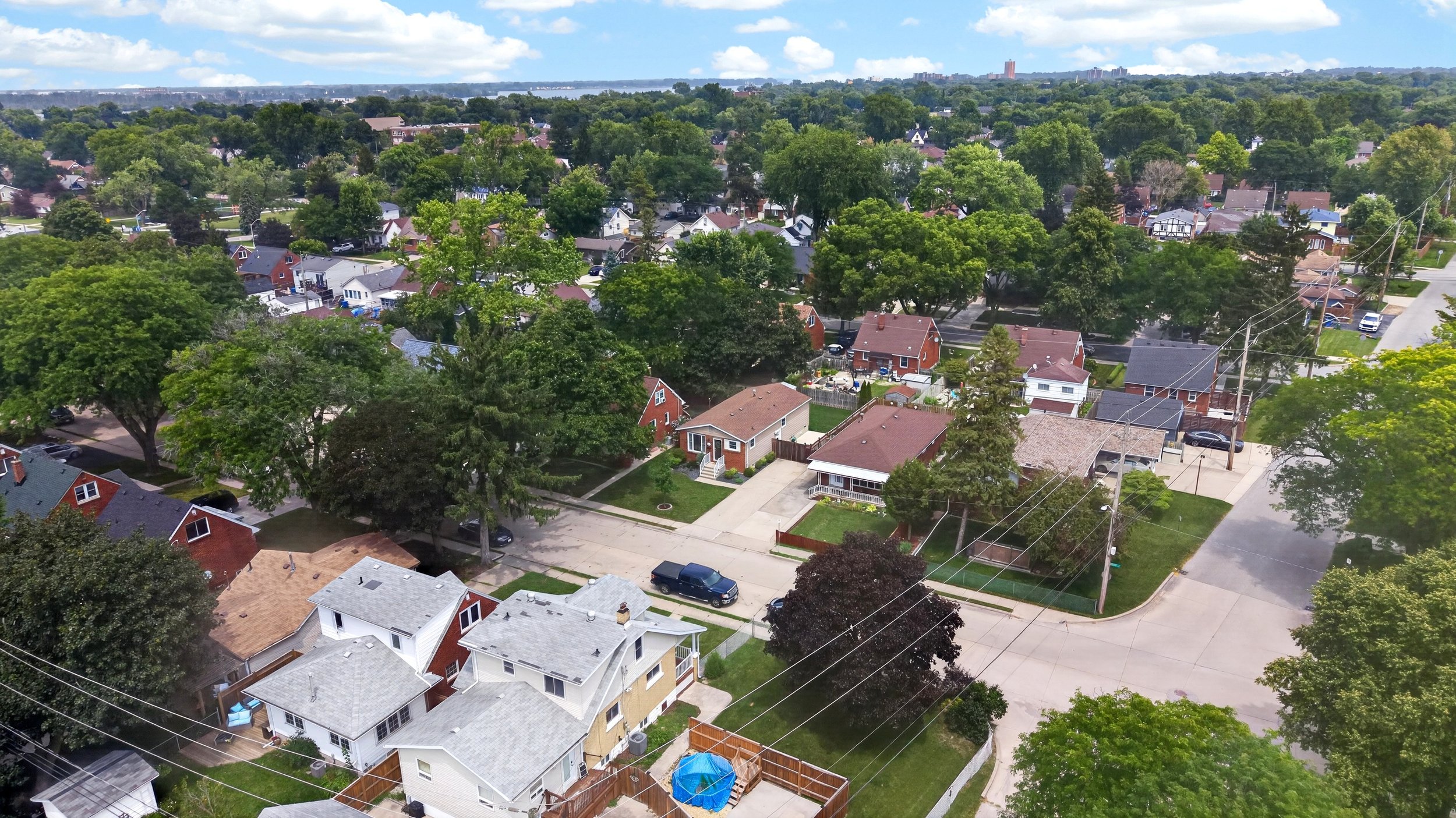 042_DJI_20260720142101_0861_D.jpg