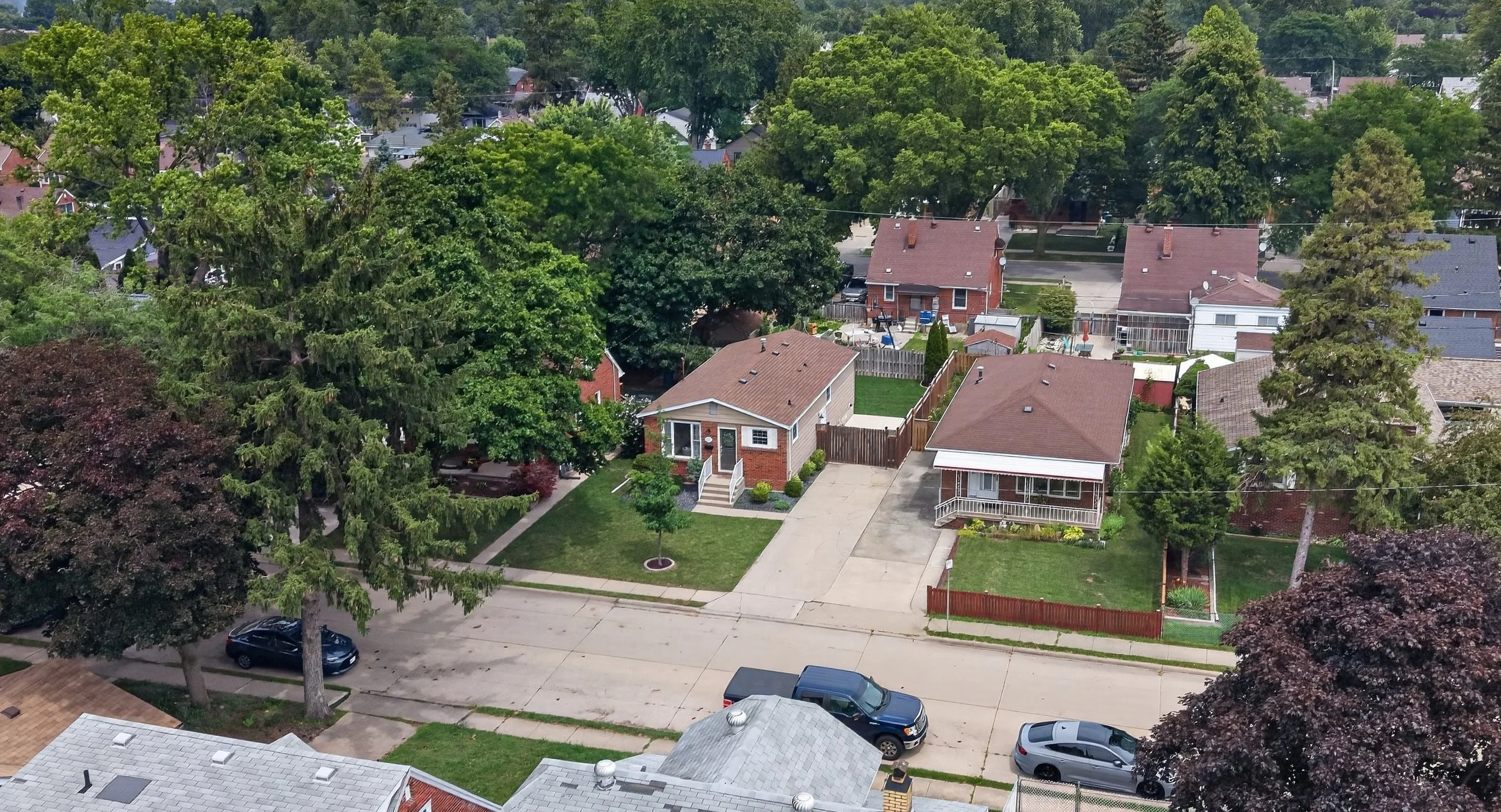 043_DJI_20260720142131_0863_D.jpg