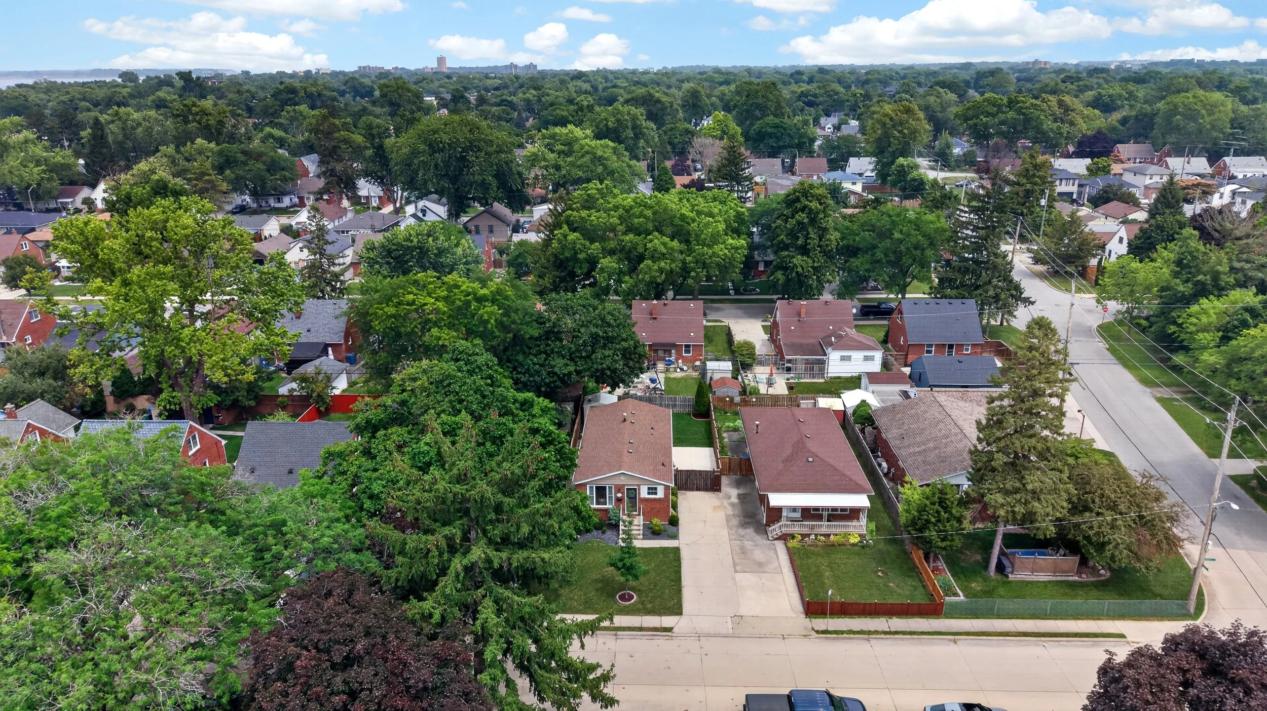 044_DJI_20260720142157_0867_D.jpg