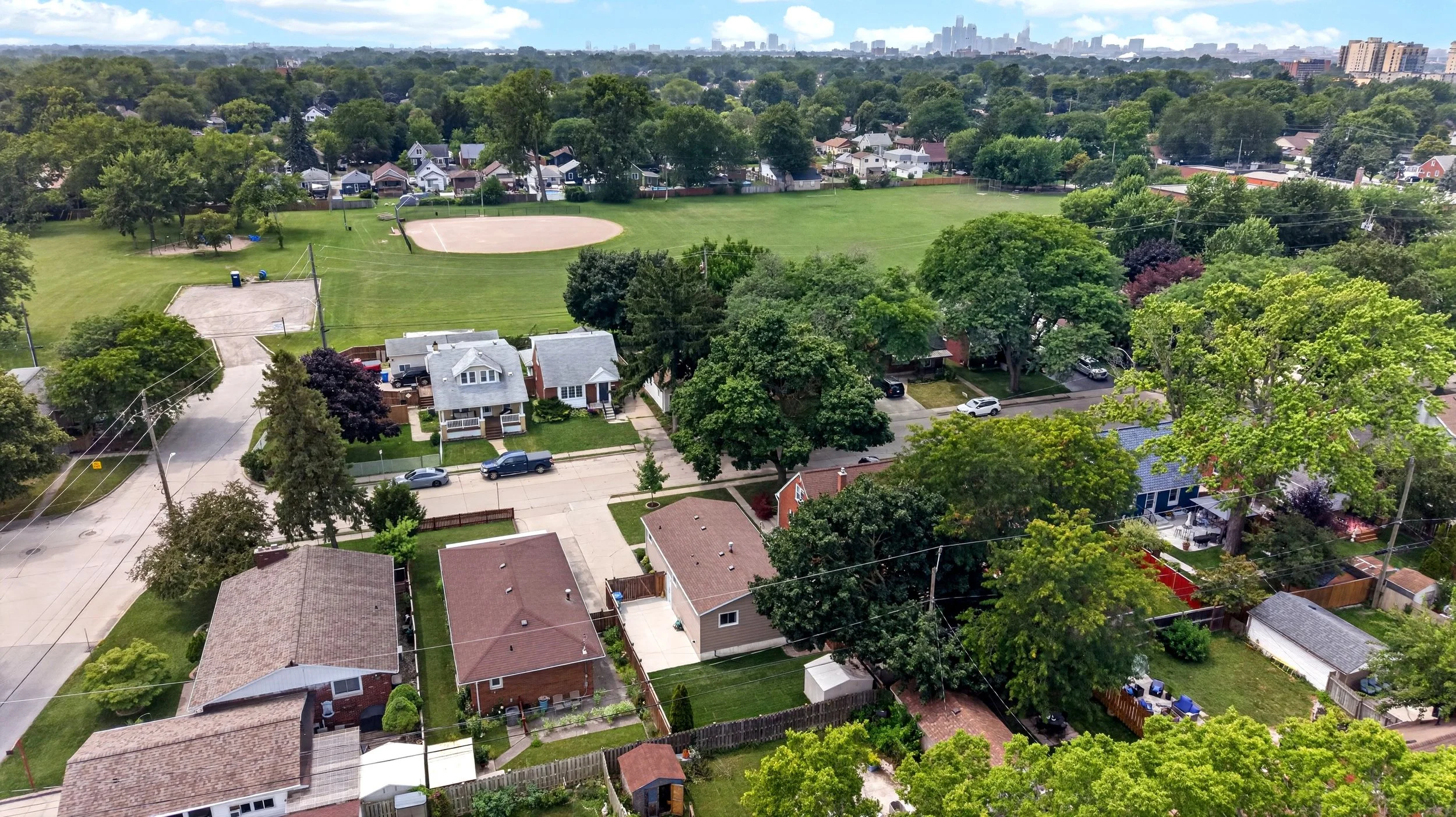 045_DJI_20260720142235_0872_D.jpg