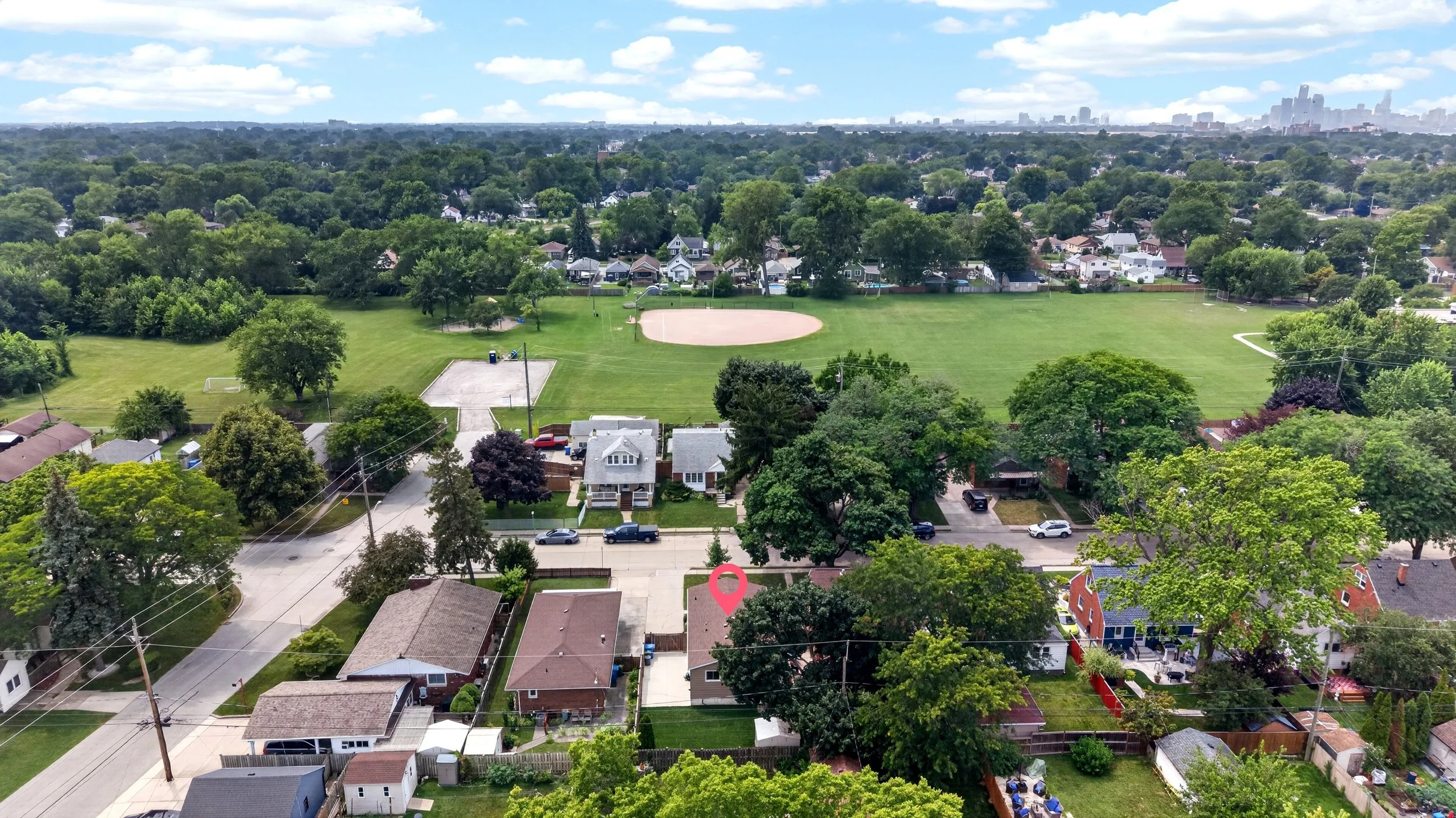 046_DJI_20260720142249_0876_D.jpg