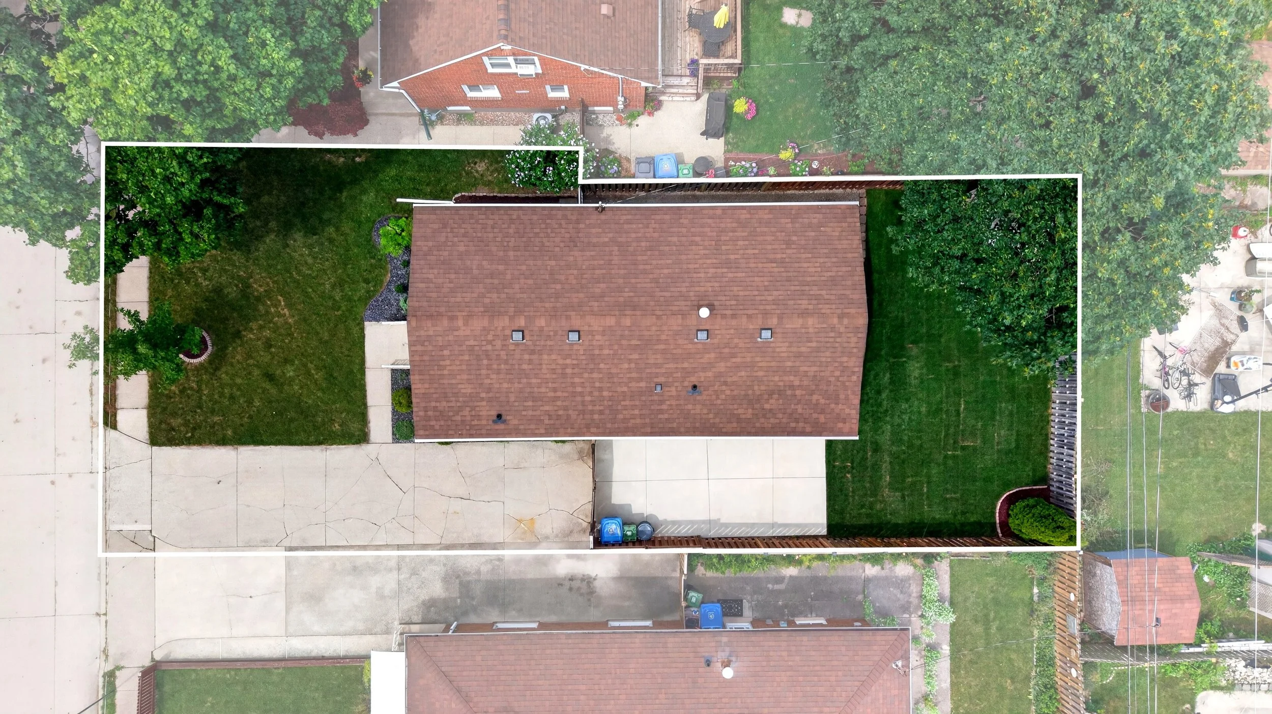 047_DJI_20260720142220_0869_D.jpg