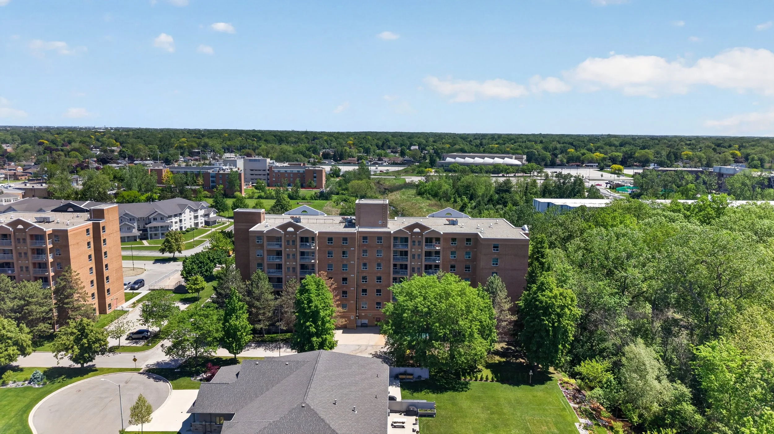 043_DJI_20260521123231_0380_D.jpg