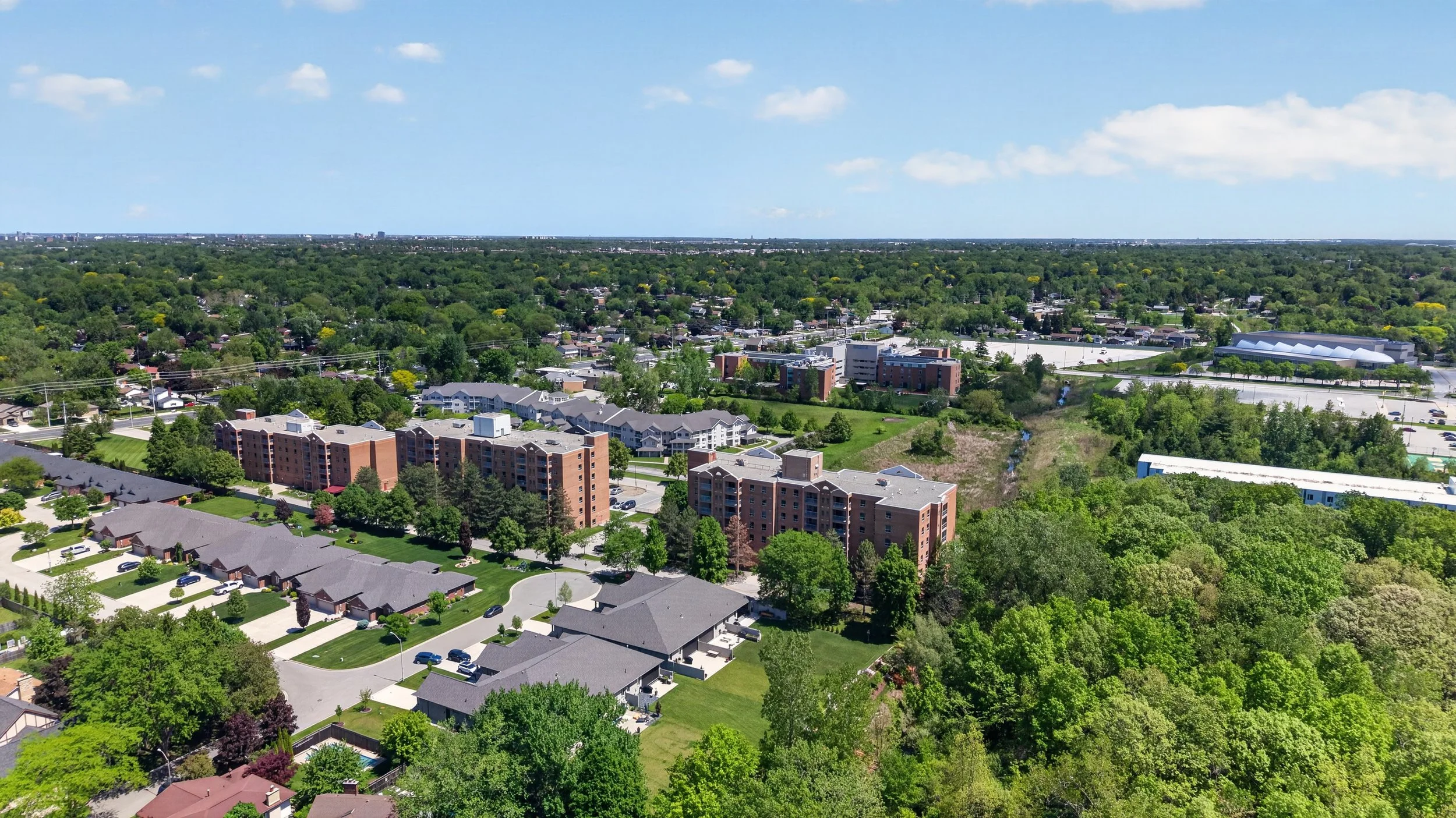 044_DJI_20260521123243_0383_D.jpg